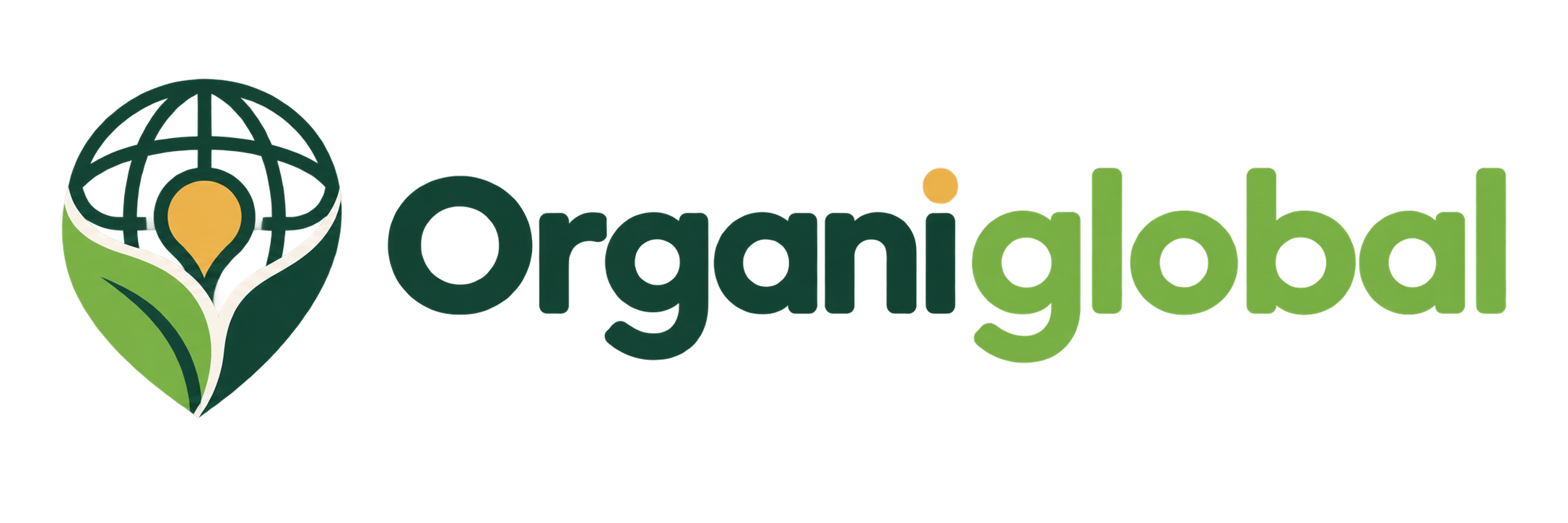 Organiglobal